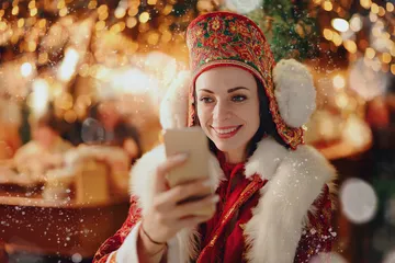 A laptop glowing with a bright login prompt in a minimalistic setup, symbolizing the protected access system at ZBZBET.