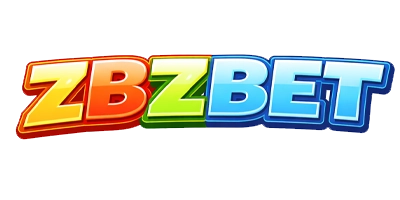 ZBZBET logo